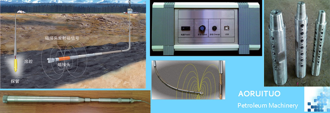 ȷJ9Źٷվʯͻе޹˾س